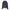 Tommy Hilfiger Blue Cotton Women Sweater Tommy Hilfiger