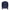 North Sails Blue Cotton Men Sweater North Sails