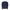 North Sails Blue Cotton Men Sweater North Sails
