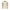 Harmont & Blaine Beige Crew Neck Luxury Sweater with Embroidery Harmont & Blaine