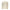 Harmont & Blaine Beige Crew Neck Luxury Sweater with Embroidery Harmont & Blaine