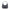 Tommy Hilfiger Blue Polyester Handbag Tommy Hilfiger