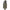 North Sails Green Polyester Men Jacket North Sails