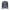Hugo Boss Blue Cotton Men Sweater Hugo Boss