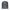 Hugo Boss Blue Cotton Men Sweater Hugo Boss