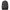 Tommy Hilfiger Black Nylon Men Backpack Tommy Hilfiger