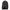 Tommy Hilfiger Black Nylon Men Backpack Tommy Hilfiger