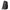 Tommy Hilfiger Black Nylon Men Backpack Tommy Hilfiger
