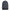 Tommy Hilfiger Blue Polyester Men Backpack Tommy Hilfiger