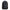 Tommy Hilfiger Blue Polyester Men Backpack Tommy Hilfiger