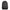 Tommy Hilfiger Black Polyester Men Backpack Tommy Hilfiger