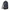 Tommy Hilfiger Blue Polyester Men Backpack Tommy Hilfiger