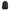 Tommy Hilfiger Black Polyester Men Backpack Tommy Hilfiger