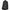 Tommy Hilfiger Black Polyester Men Backpack Tommy Hilfiger