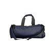 K-WAY Blue Polyamide Luggage And Travel K-WAY