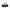 K-WAY Blue Polyamide Luggage And Travel K-WAY
