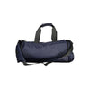 K-WAY Blue Polyamide Luggage And Travel K-WAY