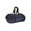 K-WAY Blue Polyamide Luggage And Travel K-WAY