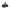 K-WAY Blue Polyamide Luggage And Travel K-WAY