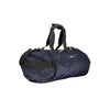 K-WAY Blue Polyamide Luggage And Travel K-WAY
