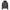North Sails Black Polyester Men Jacket North Sails