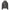 North Sails Black Polyester Men Jacket North Sails