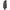 North Sails Black Polyester Men Jacket North Sails