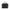 Tommy Hilfiger Black Polyethylene Women Handbag Tommy Hilfiger