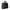 Tommy Hilfiger Black Polyethylene Women Handbag Tommy Hilfiger