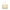 Mario Valentino Beige Polyethylene Handbag Mario Valentino