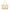 Mario Valentino Beige Polyethylene Handbag Mario Valentino
