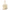 Mario Valentino Beige Polyethylene Handbag Mario Valentino