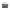 Tommy Hilfiger Black Polyester Women Handbag Tommy Hilfiger