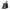Tommy Hilfiger Black Polyester Women Handbag Tommy Hilfiger