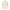 Hugo Boss Beige Cotton Men Sweater Hugo Boss