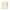 Hugo Boss Beige Cotton Men Sweater Hugo Boss
