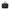 Coccinelle Black Leather Women Handbag Coccinelle