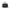 Coccinelle Black Leather Women Handbag Coccinelle