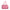 Mario Valentino Pink Polyethylene Women Handbag Mario Valentino
