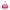 Mario Valentino Pink Polyethylene Women Handbag Mario Valentino