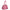 Mario Valentino Pink Polyethylene Women Handbag Mario Valentino