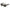 Hugo Boss Black Men Sunglass Hugo Boss