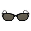 Hugo Boss Black Men Sunglass Hugo Boss