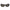 Hugo Boss Black Men Sunglass Hugo Boss