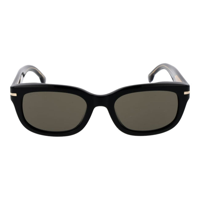 Hugo Boss Black Men Sunglass Hugo Boss