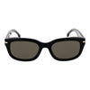 Hugo Boss Black Men Sunglass Hugo Boss