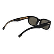 Hugo Boss Black Men Sunglass Hugo Boss