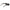 Hugo Boss Black Men Sunglass Hugo Boss