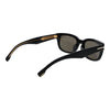 Hugo Boss Black Men Sunglass Hugo Boss