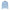 Hugo Boss Blue Cotton Men Sweater Hugo Boss